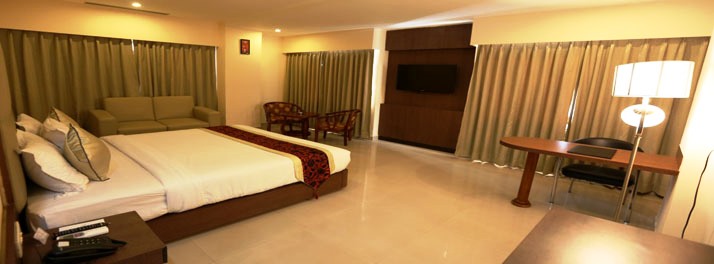 1521/The Counter Hotel - Guwahati 13.jpg